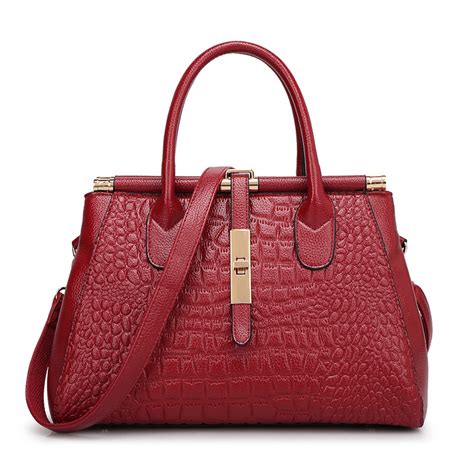 dior purse brown|high end purses for women.